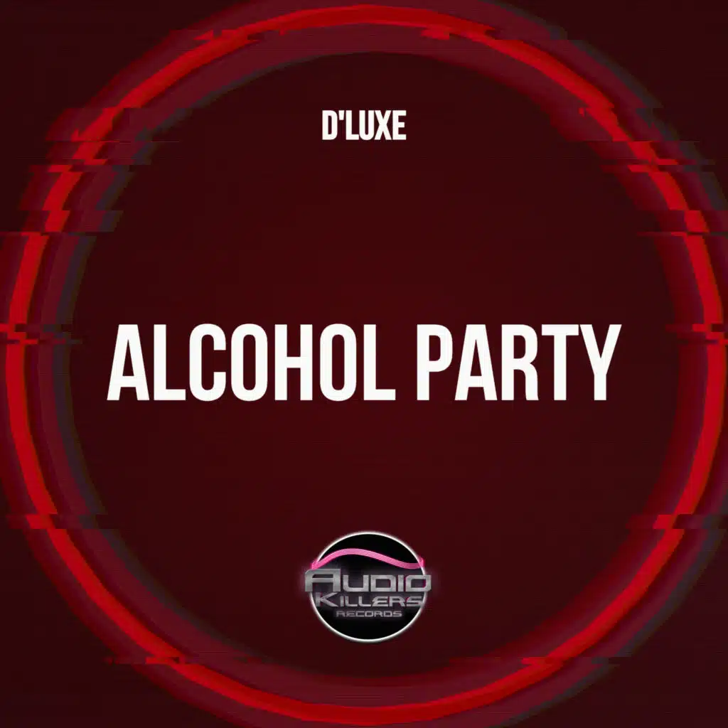 D'Luxe