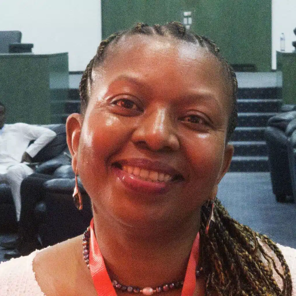 Alpha DAPP: Revolutionizing Blockchain Adoption in Africa and Beyond