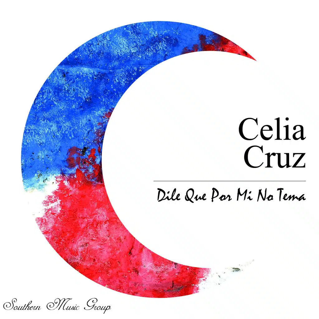 Yemaya (ft. La Sonora Matancera)