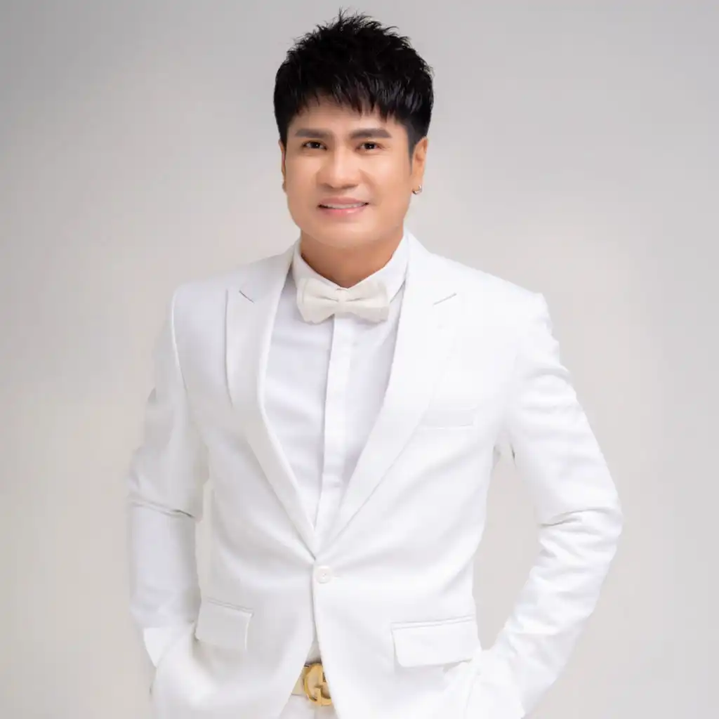 Giây Phút Chia Xa (IC Music) (Short Version)