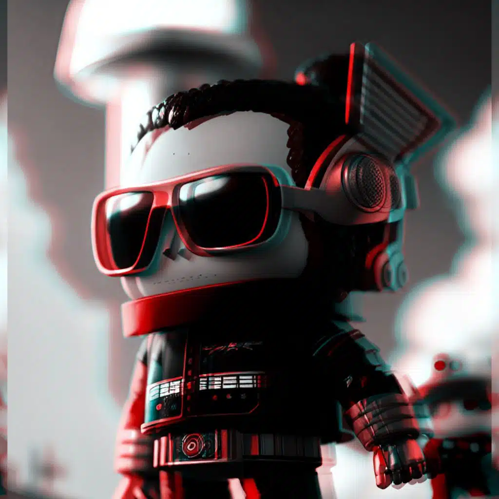 Antisocial, Pt. 2 (feat. Ryder Scratch)