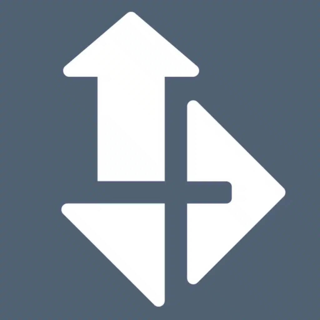 Harvest Connexion Church