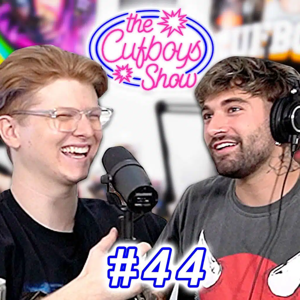 #44 - HILARIOUS FUNNY STORIES