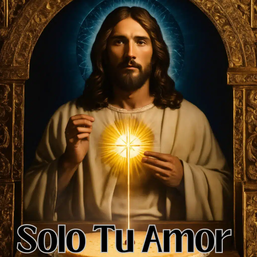 Grupo Nueva Vida & Los Incateños