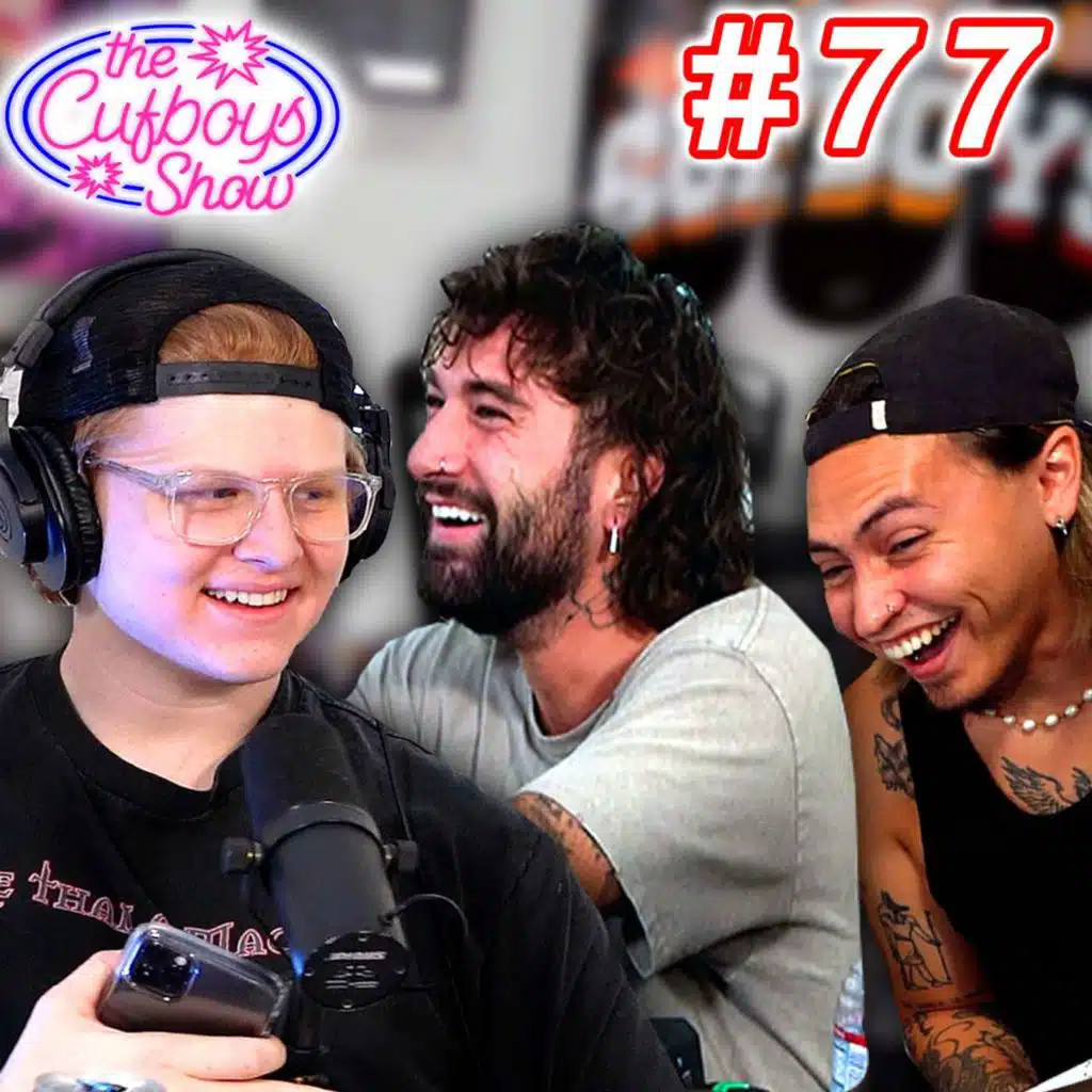 #77 - Lil Yachty Poland Review & Trivia Questions