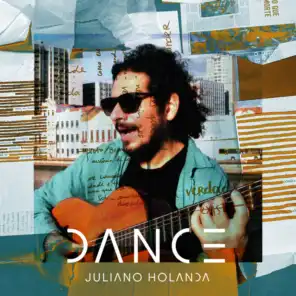 Juliano Holanda