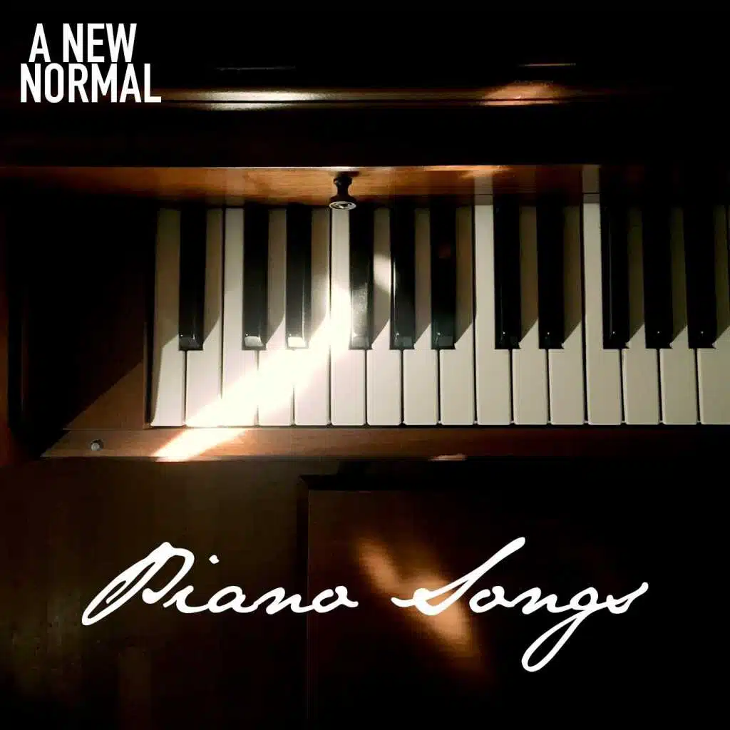 Piano Songs