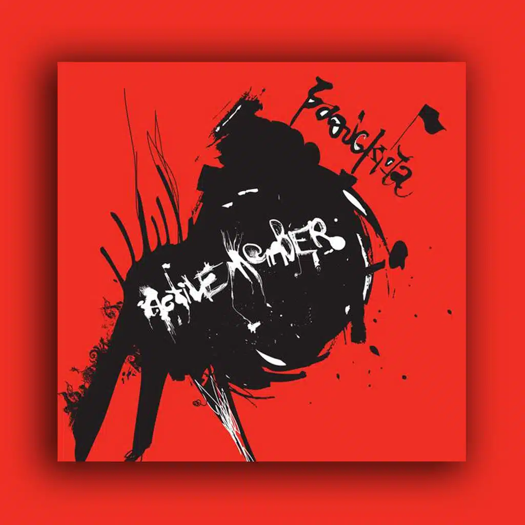 Ston Kairo Tou Allokotou Fovou (Fresh Mix)