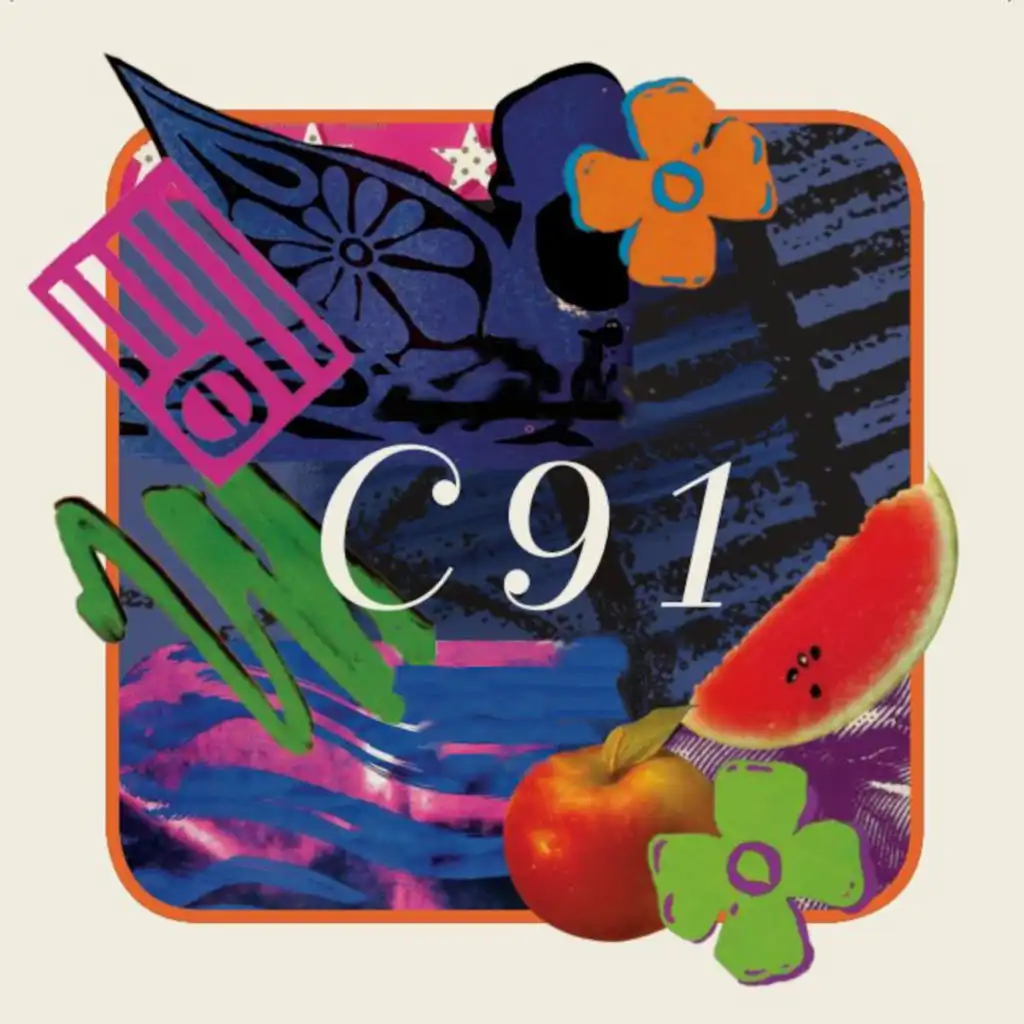 C91