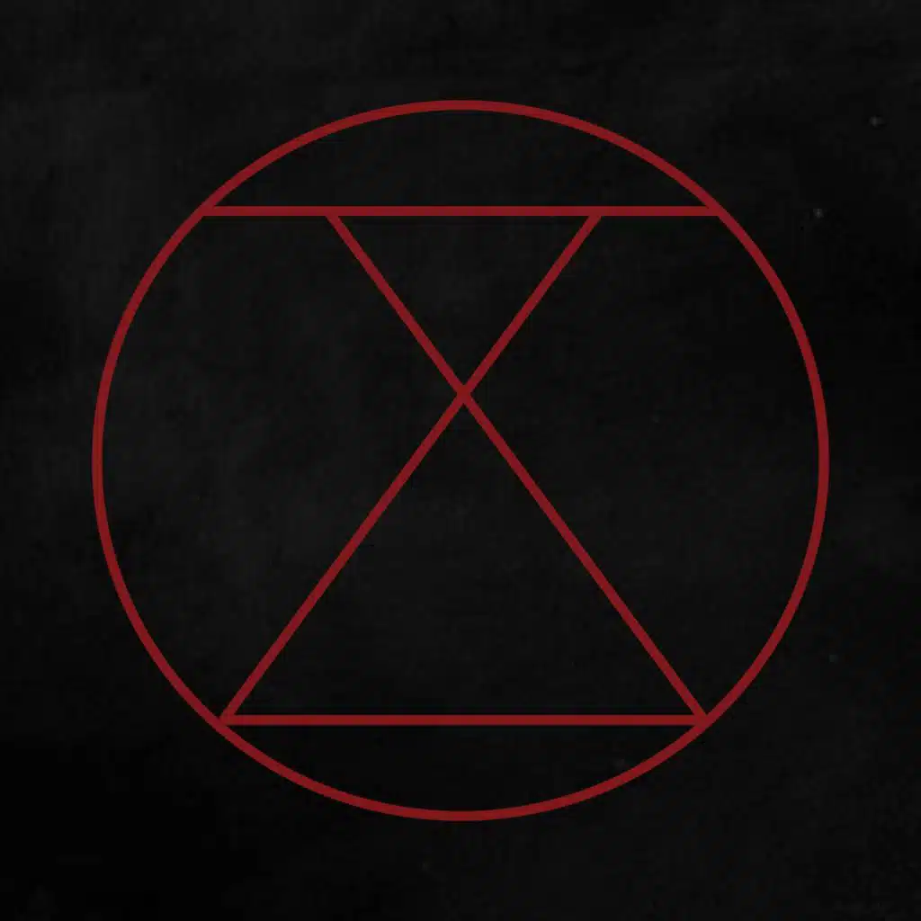 StyleZeitgeist Podcast