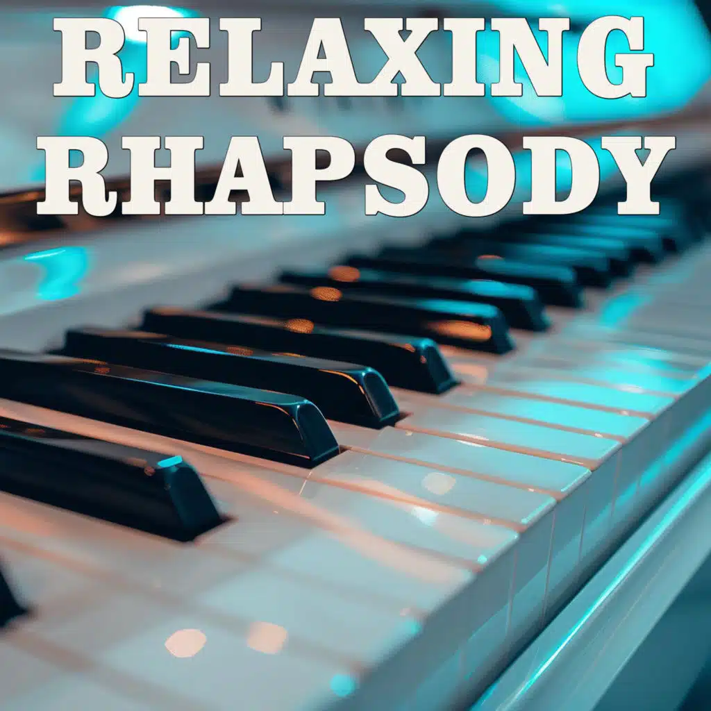 Relaxing Rhapsody