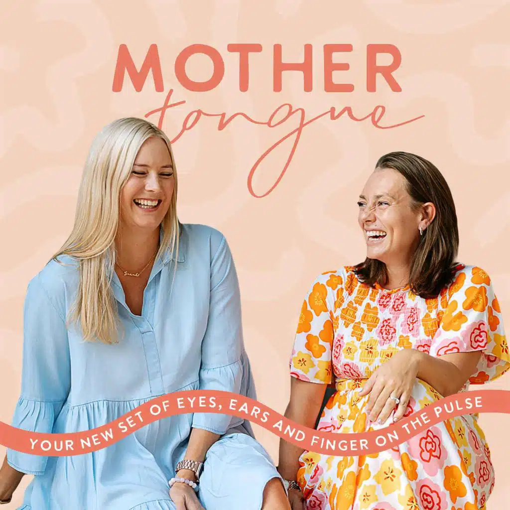 ADHD, Learning Difficulties and Autism with Carrie Green