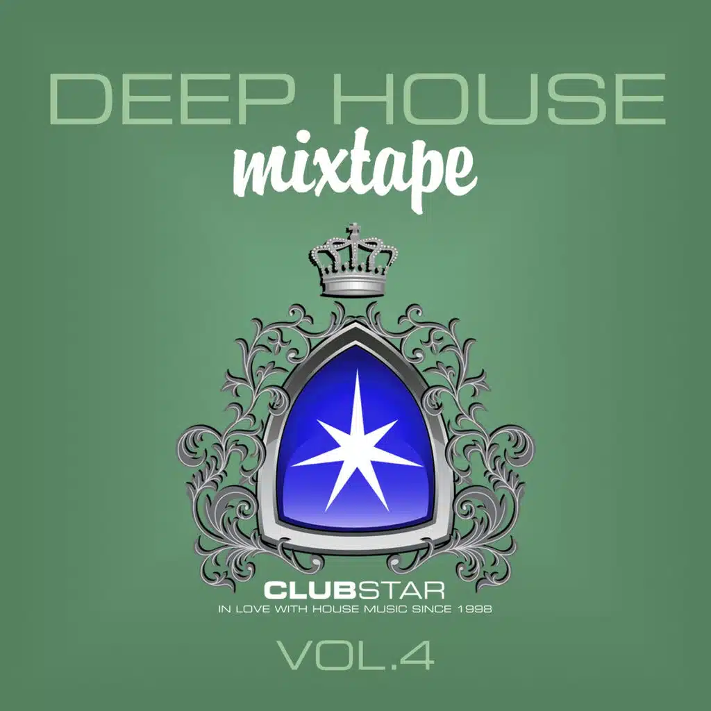 The Feelings (Soletek Inside Dub)