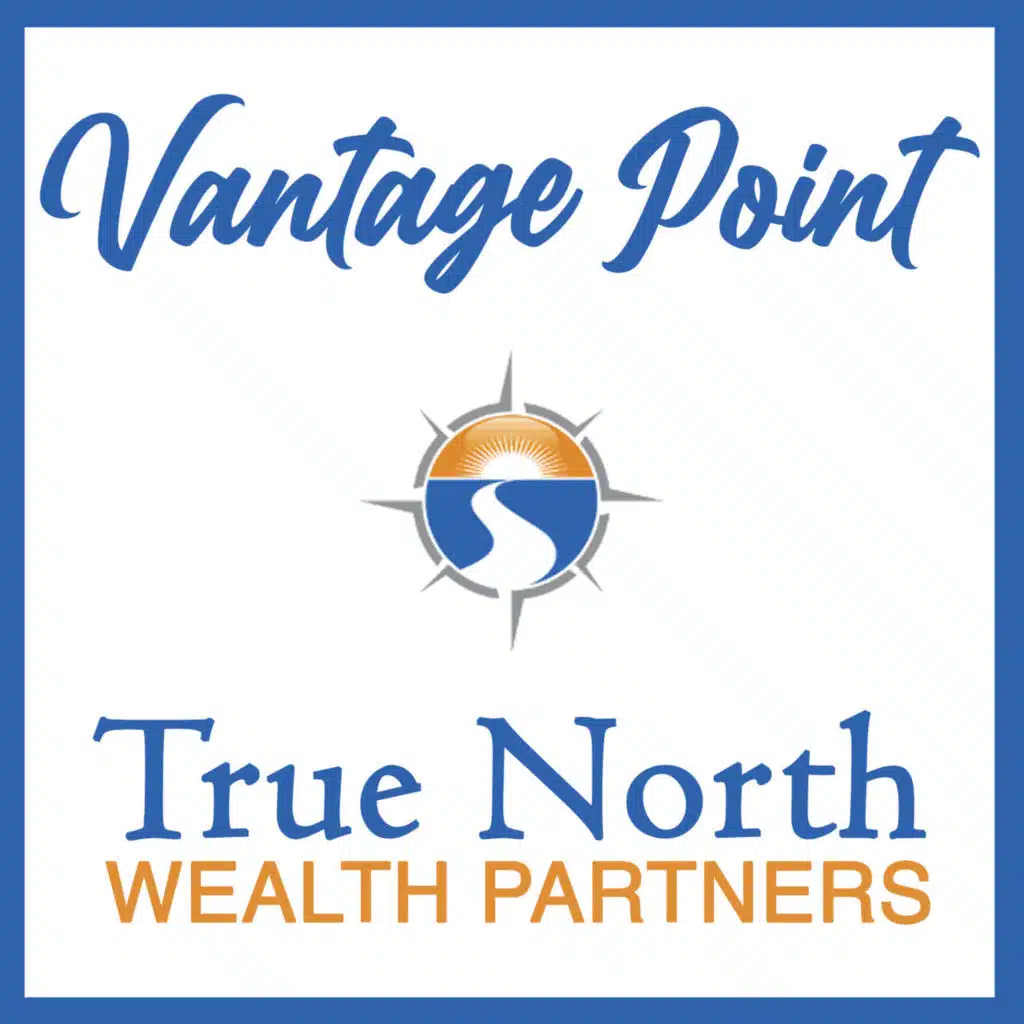 Episode 01 - July 2020 - Market Updates and Covid Market Impact