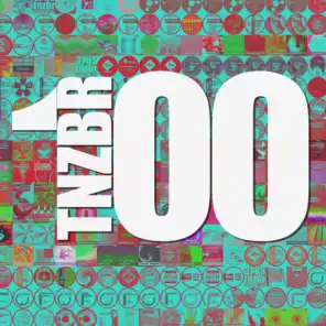 Tanzbar 100