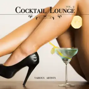 Cocktail Lounge, Vol. 2