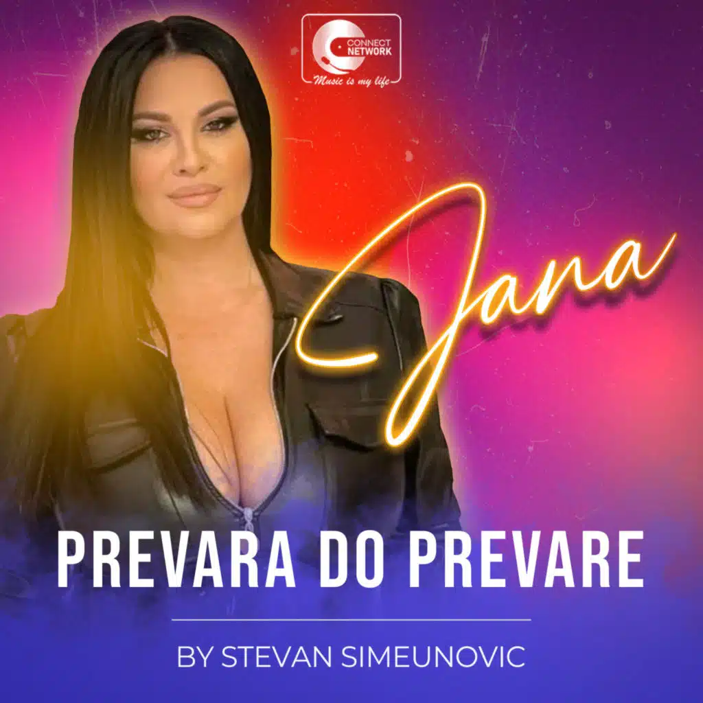 Prevara do prevare (Live)