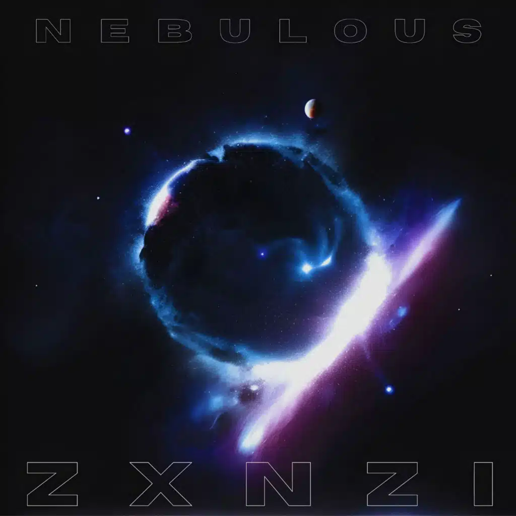 Nebulous (Speed Up)