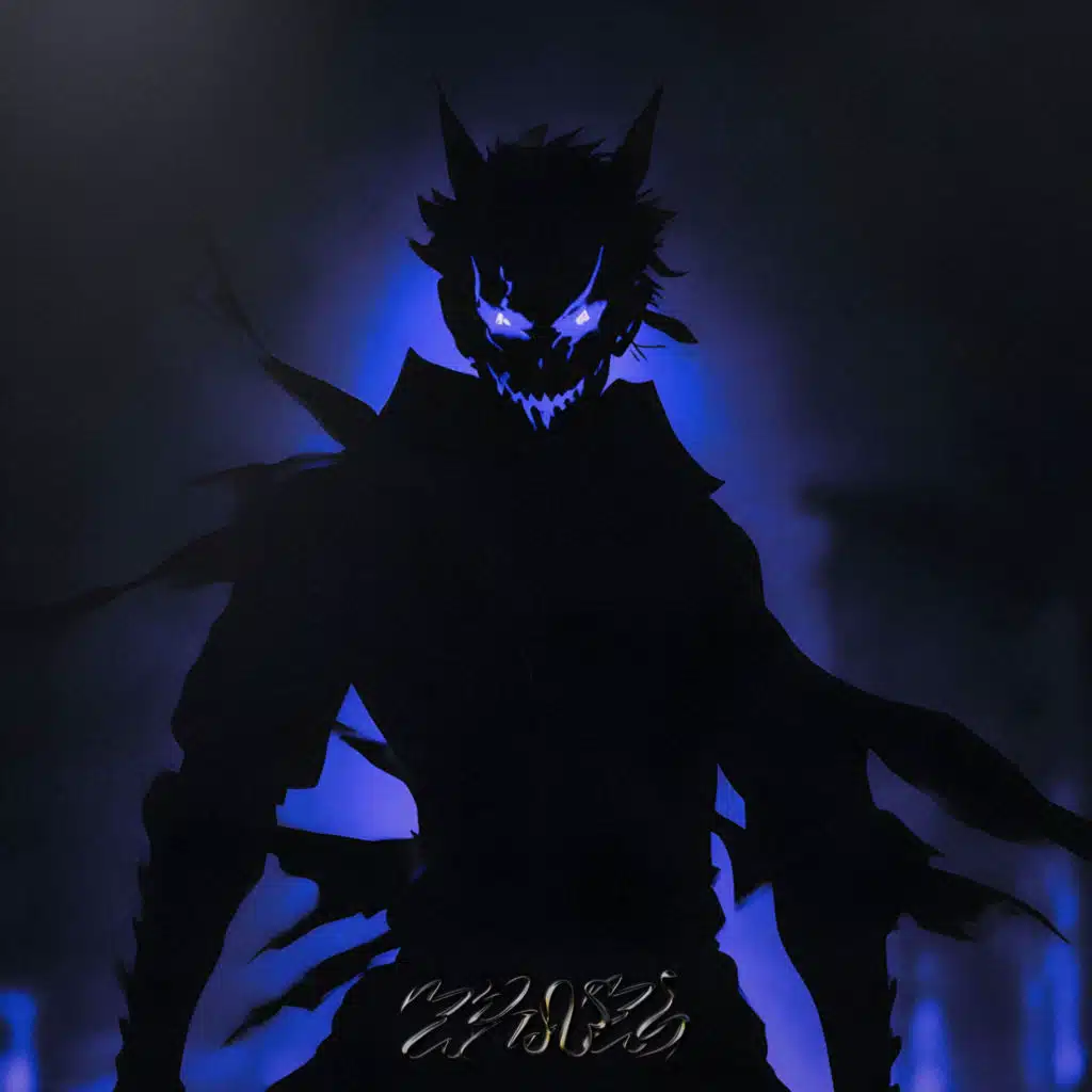 Sinfonia Treme Peito (Speed Up)