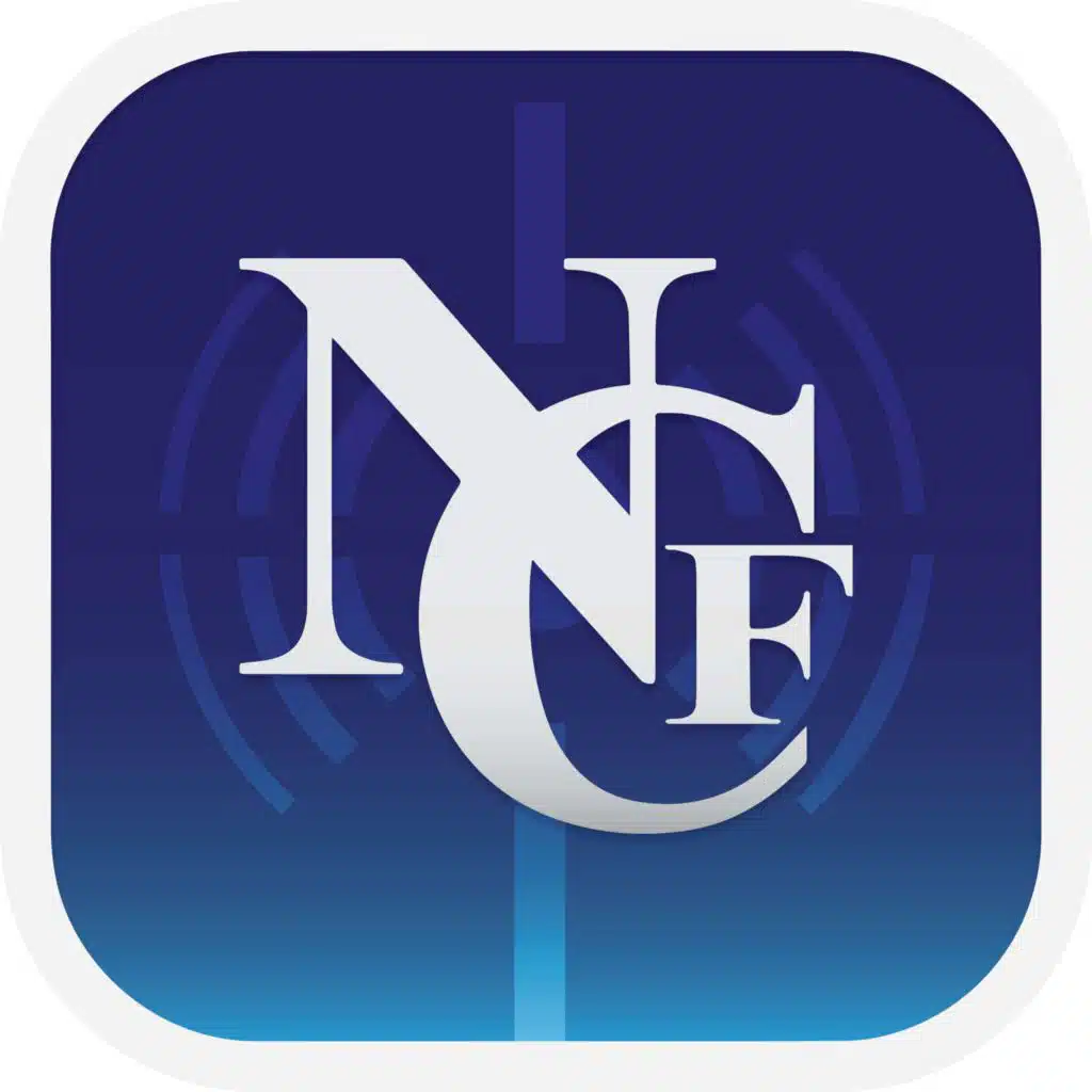 New Covenant Fellowship