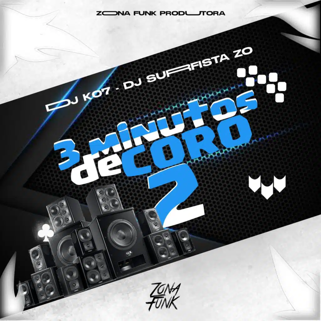 Mc Surfista