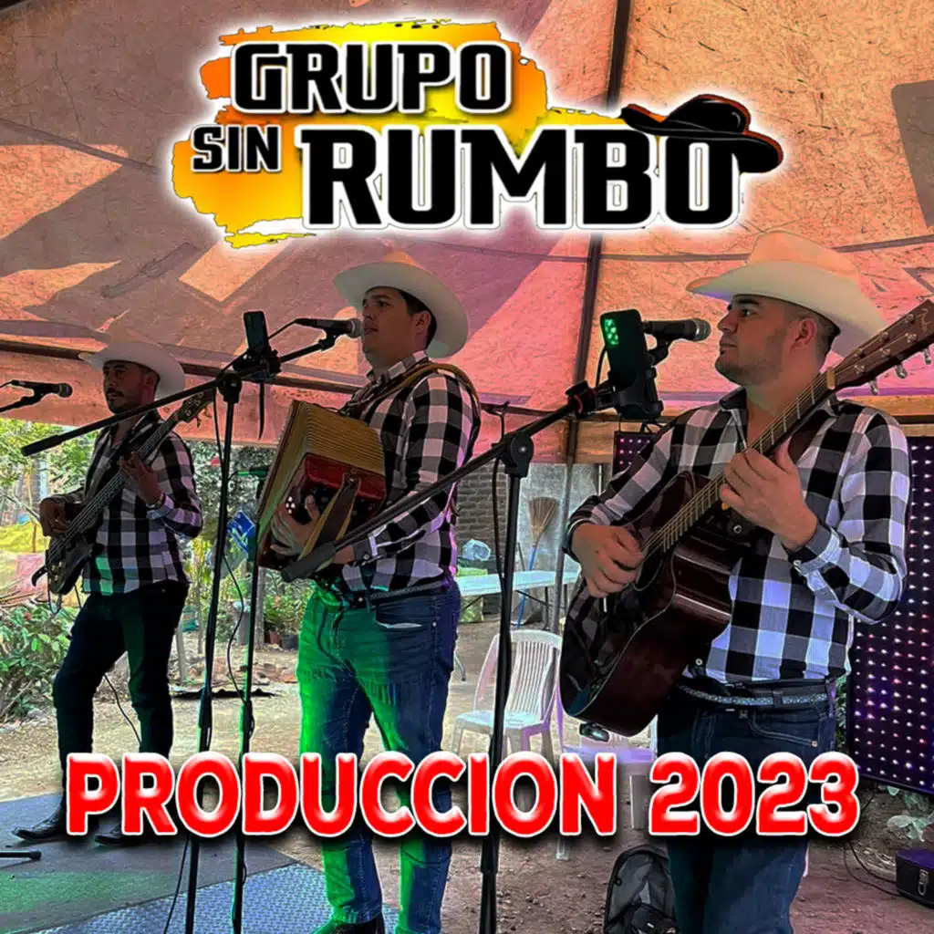 Produccion 2023
