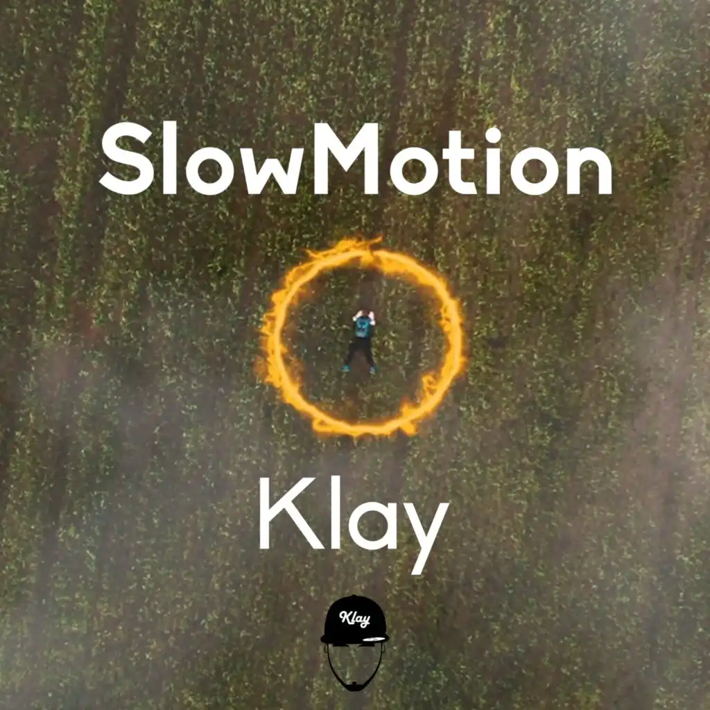 Slow Motion