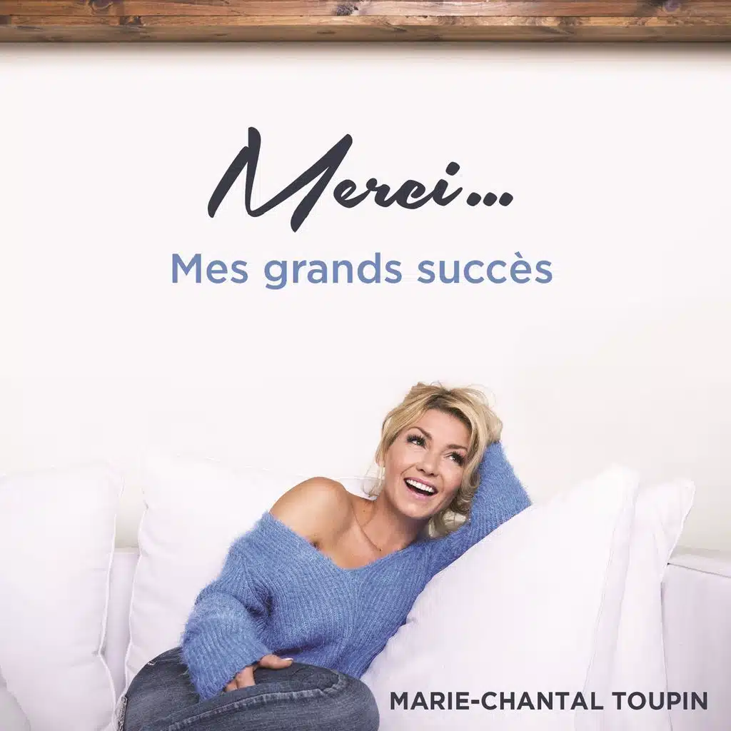 Merci
