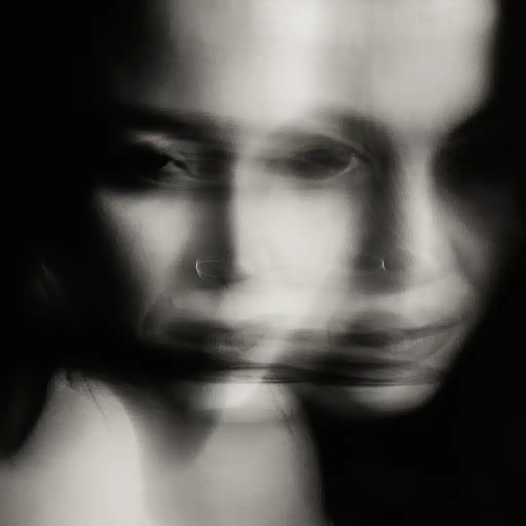 Le requiem des sirènes saoules