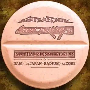 Methylmorphinan (Al Core Remix)