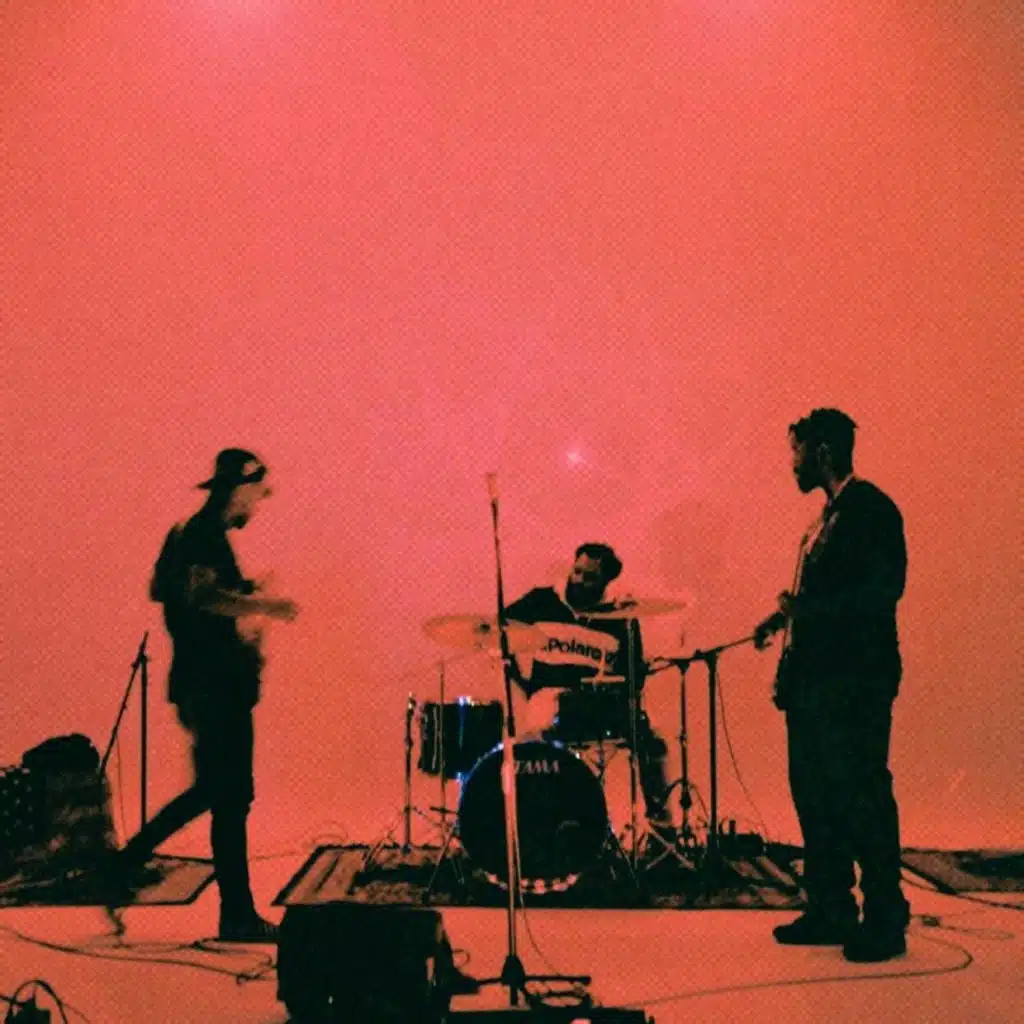 The UnCanny Reservoir