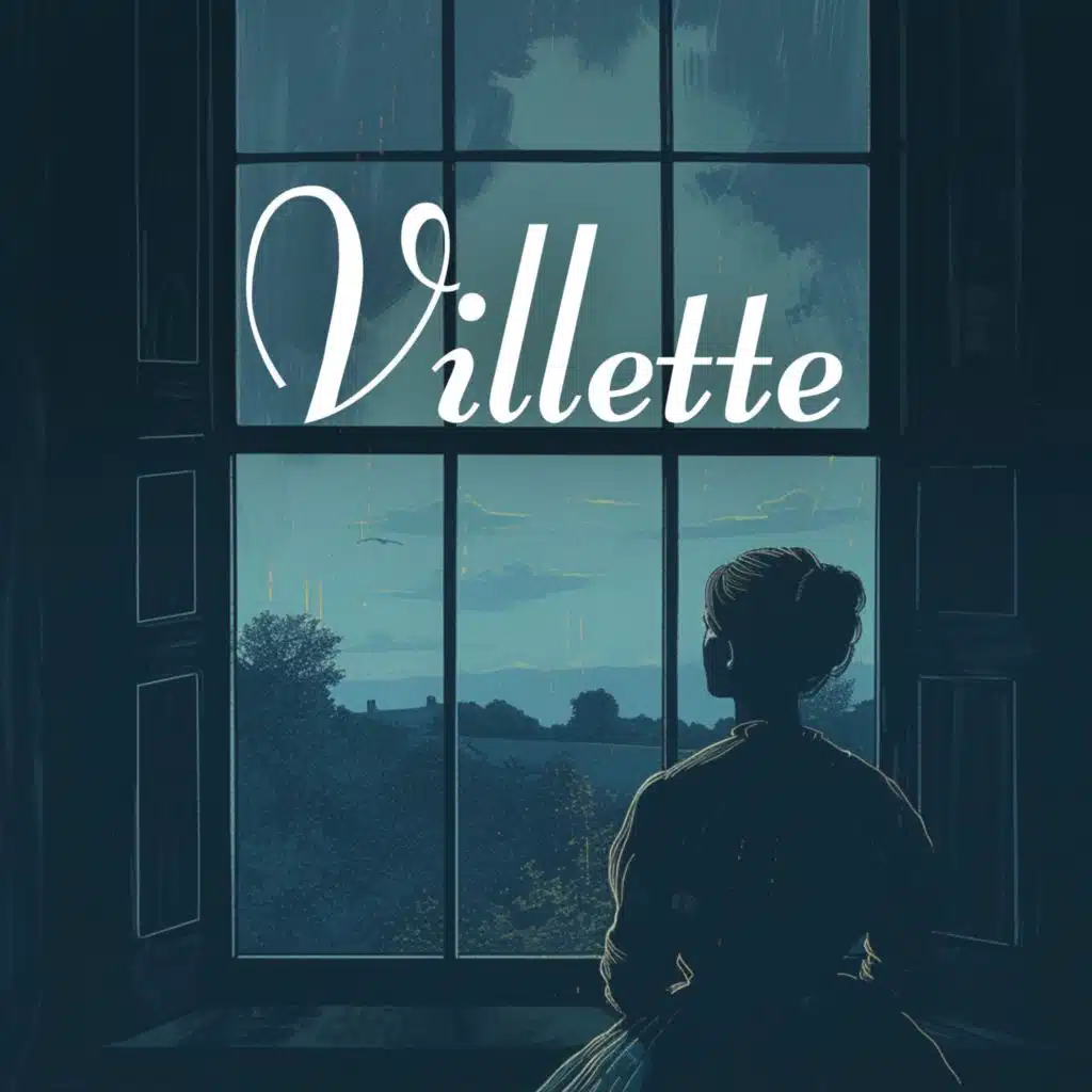 Villette, Part 24 of 39