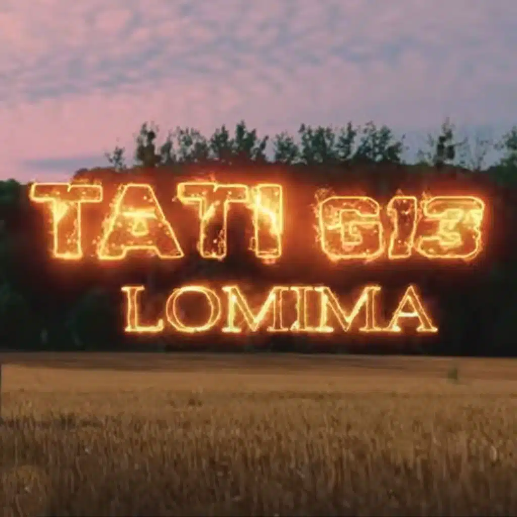 LOMIMA