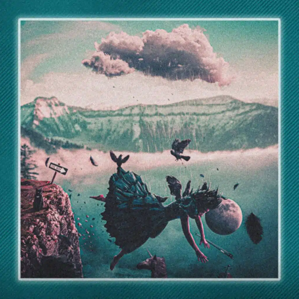 Bala Reash (feat. Ayham)