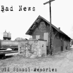 Old School Memories