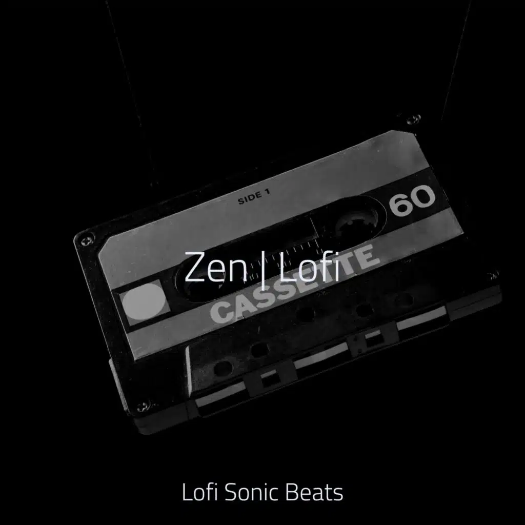 Work Music, Lofi Soundscapes & Beats De Rap