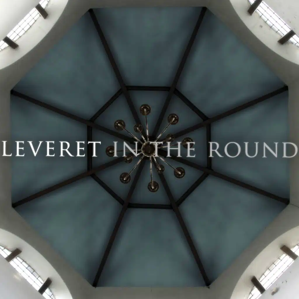 In the Round