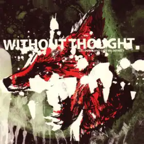 Without Thought