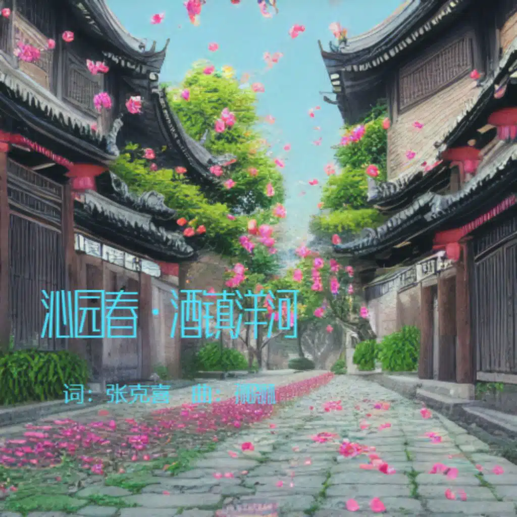 孙晓林