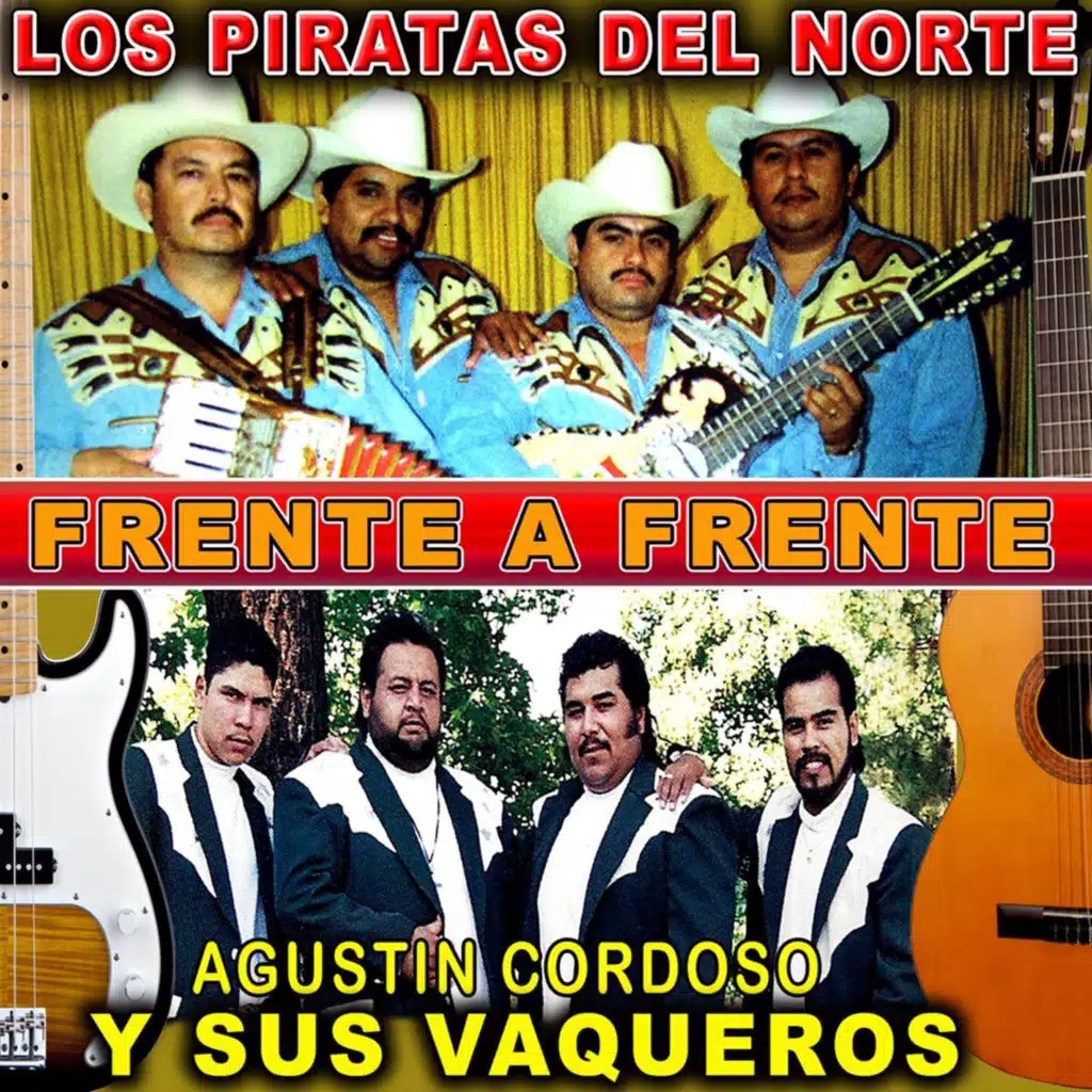 Mano a Mano: 20 Éxitos