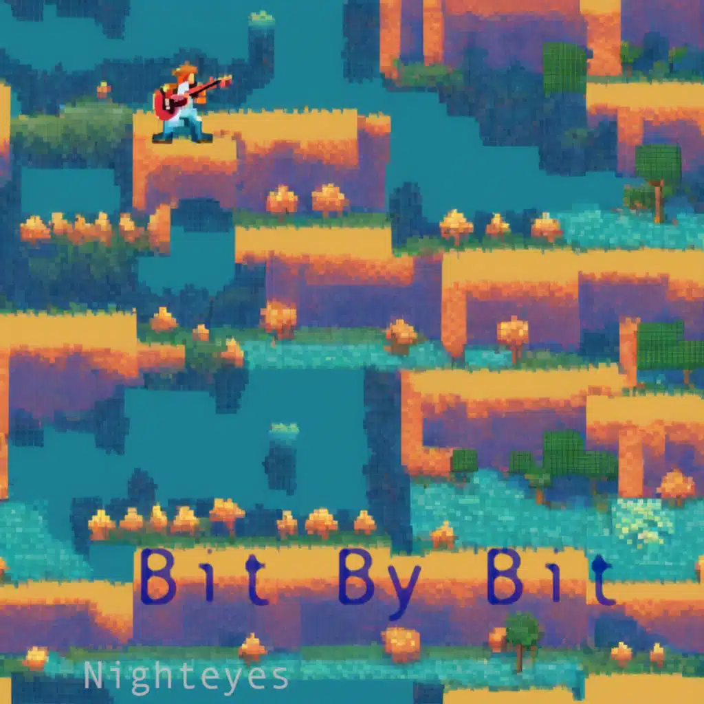 Nighteyes