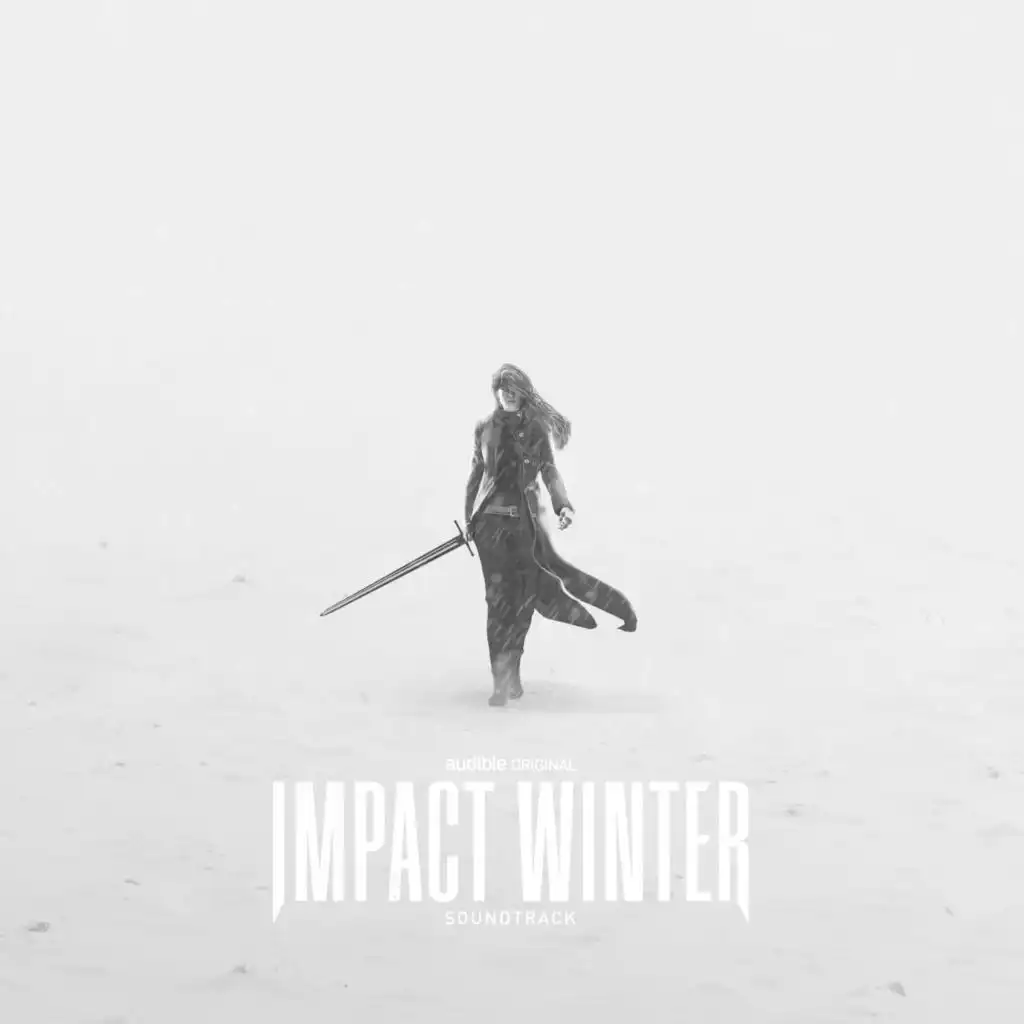 Impact Winter (Original Soundtrack)