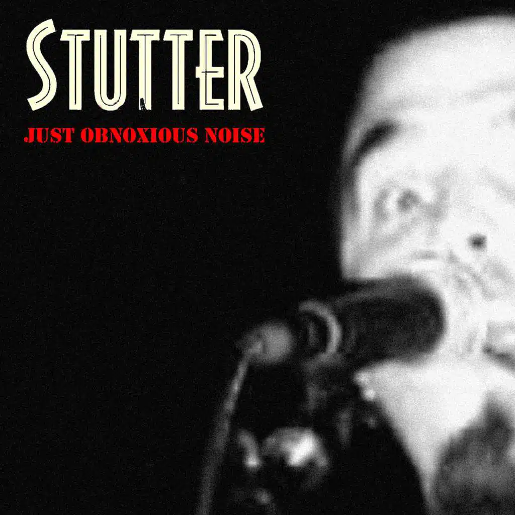 Just Obnoxious Noise