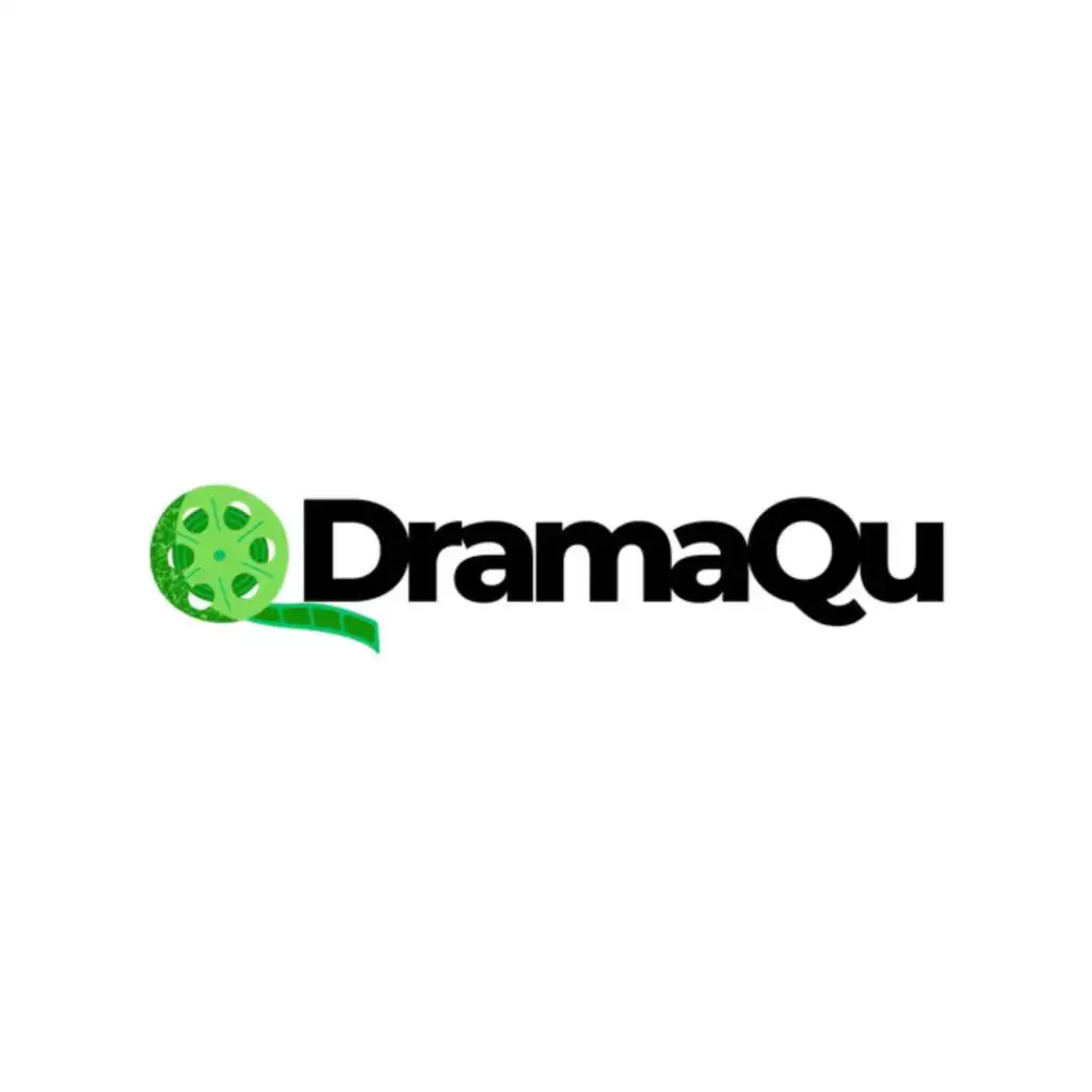 Dramaqu - Tonton Drama Korea Gratis Dengan Sub Indonesia
