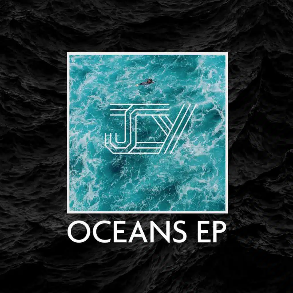 Oceans (Bedroom Edit) [feat. Matilda]
