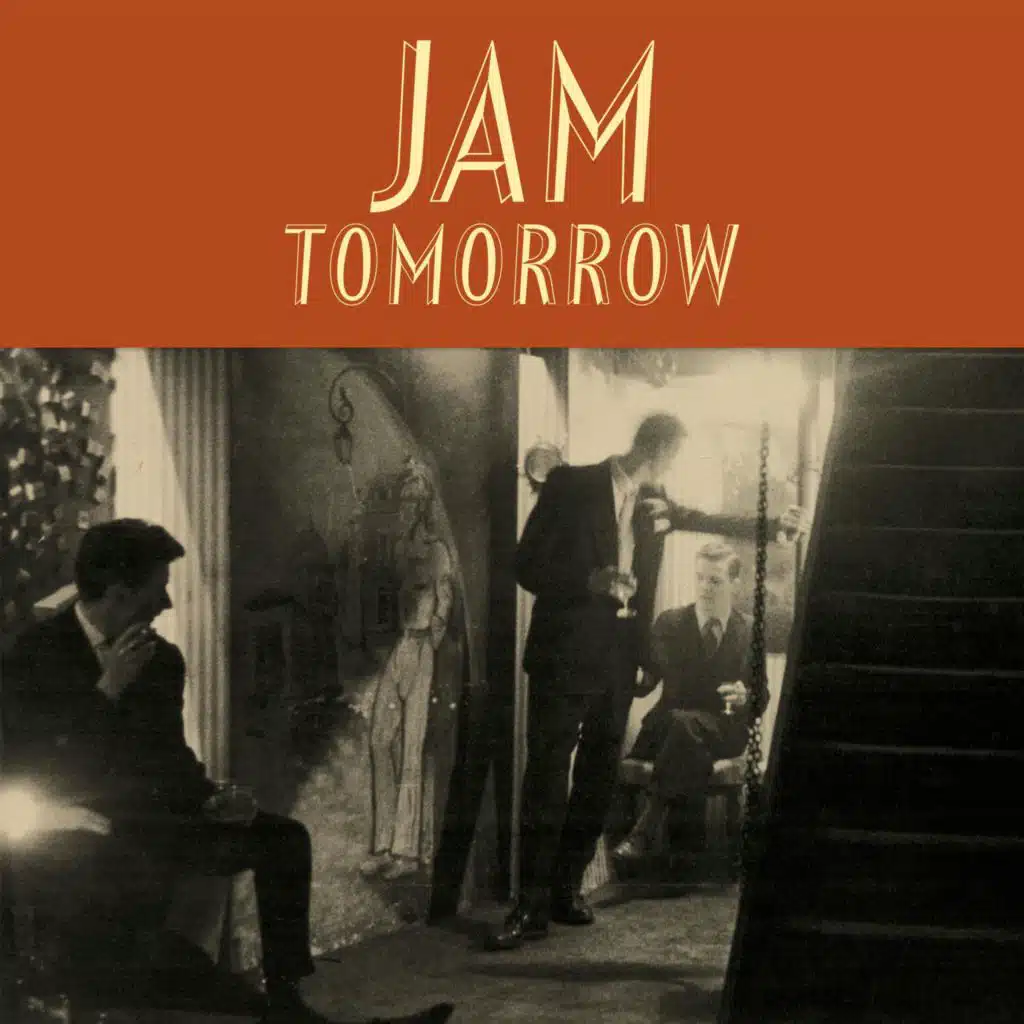 This way out: Decriminalising homosexuality