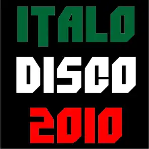 Italo disco 2010