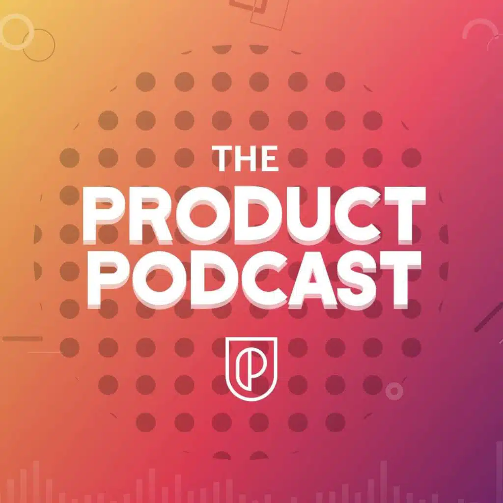 The Ethics of AI in Product Management by Expedia PM