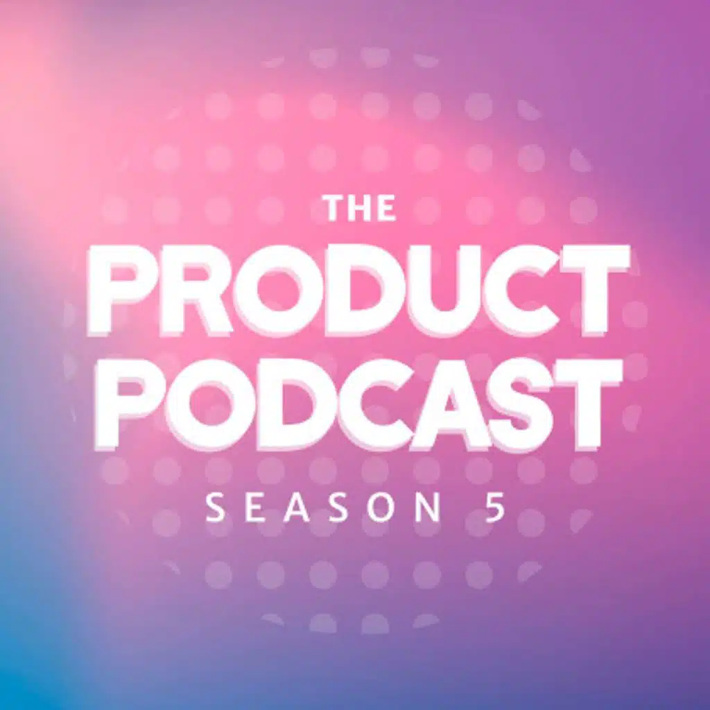 Product Management Hacks with former Netflix VP of Product