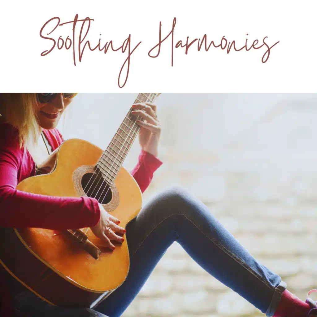 Ambience Specialists